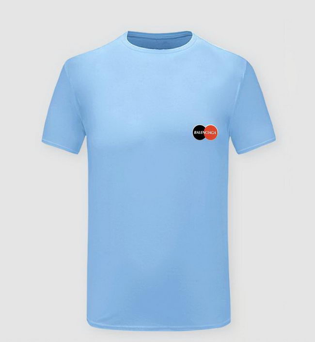 Balenciaga T-shirt Mens ID:20220516-49
